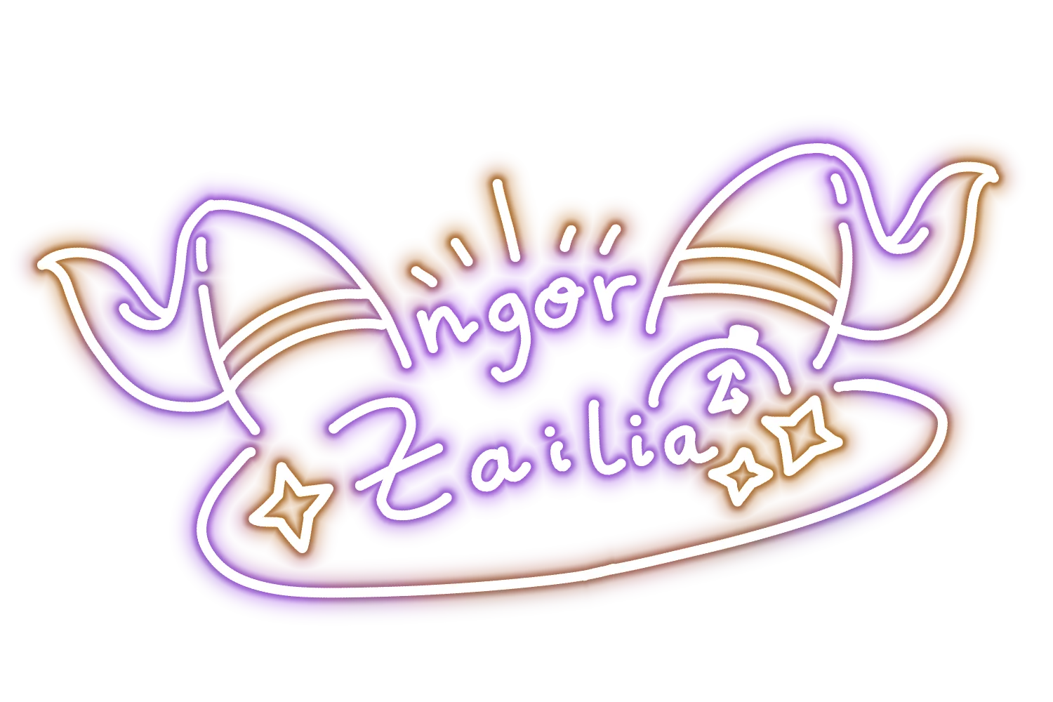 Angora Signature Mug product image (5)