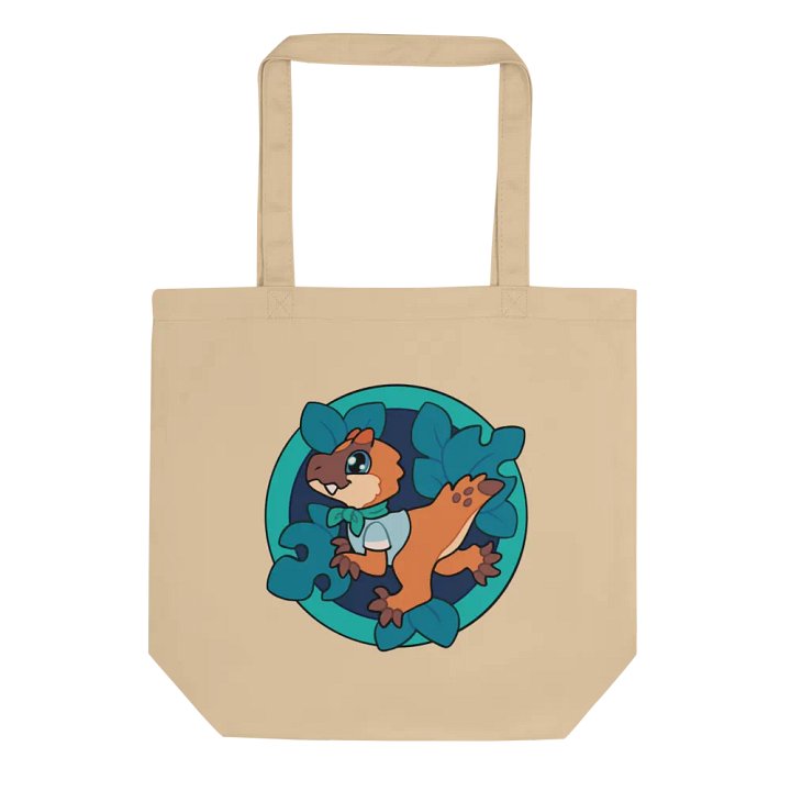 Adi Tote Bag product image (1)