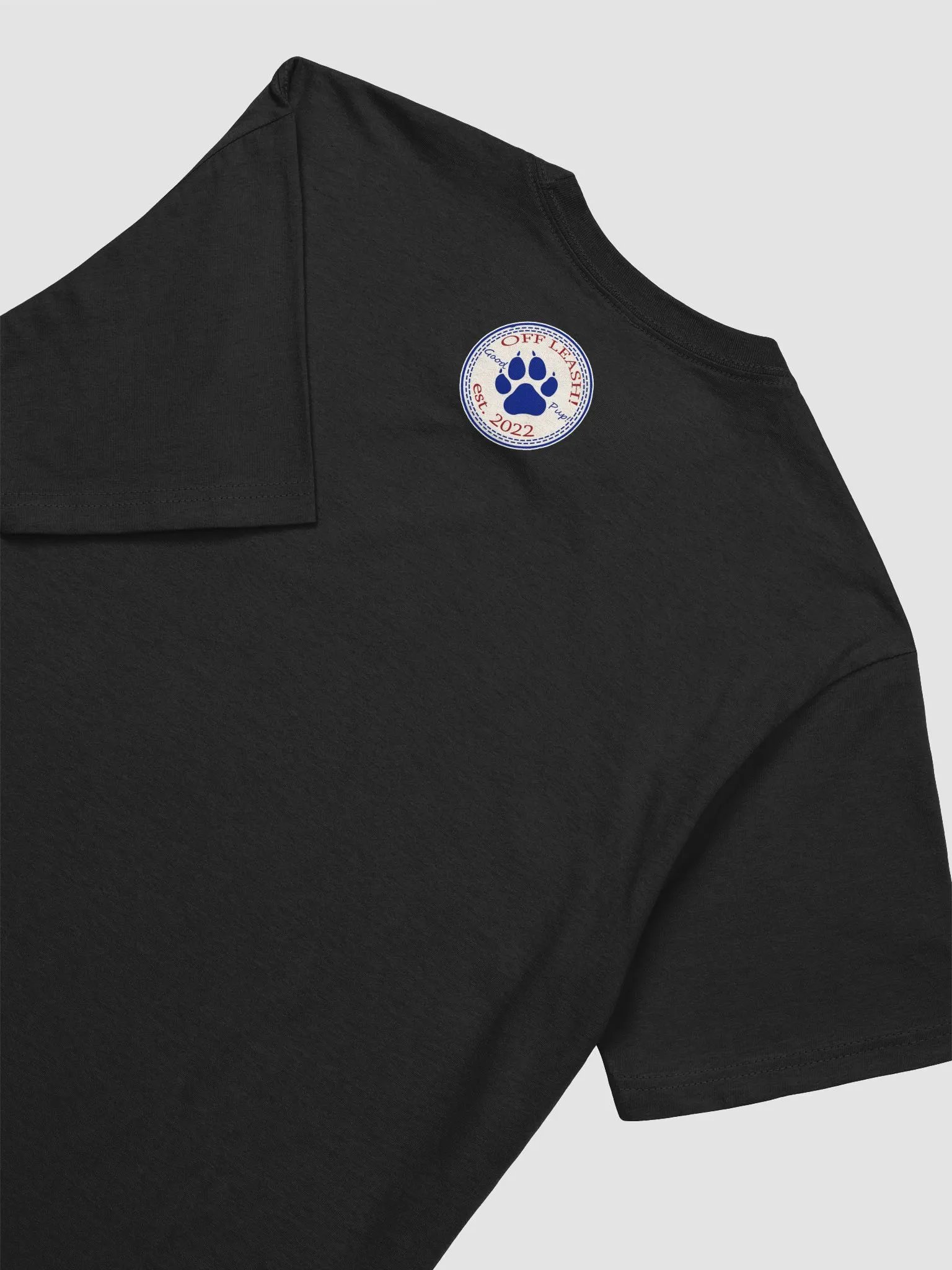 Cuddle product image (29)