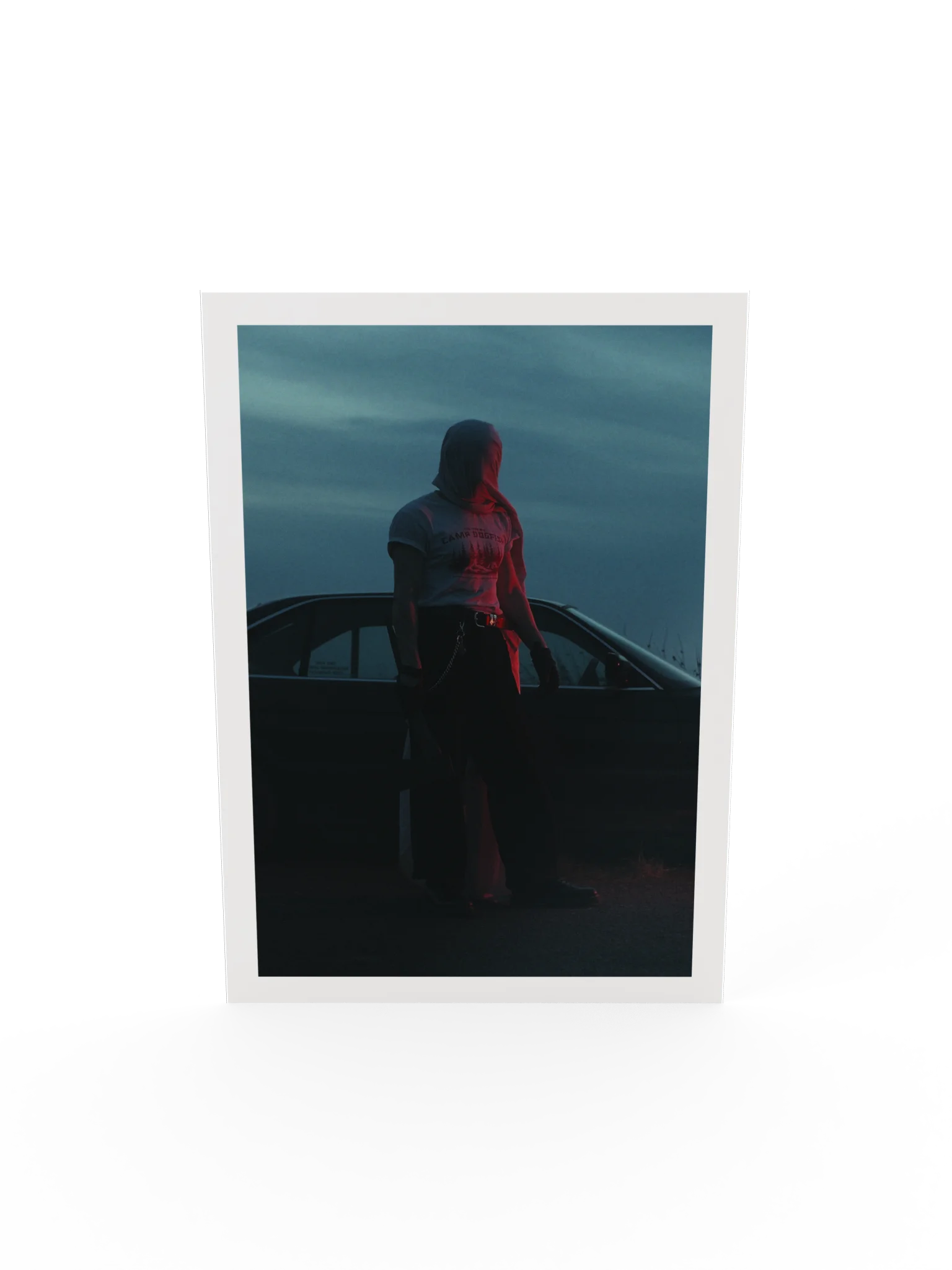 UNTIL I DISAPPEAR product image (9)