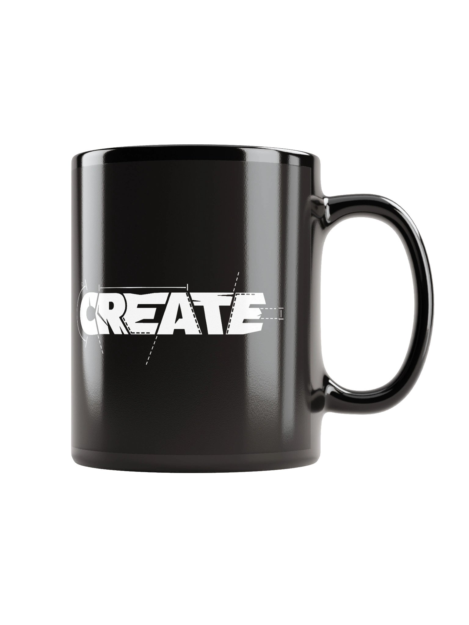 Create Mug product image (1)