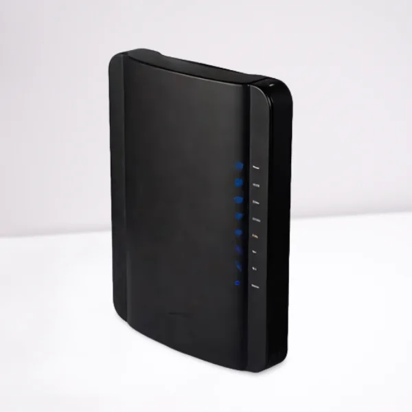 AR Modem Gateway 6 | DOCSIS Cable Modem Router Combo product image (2)