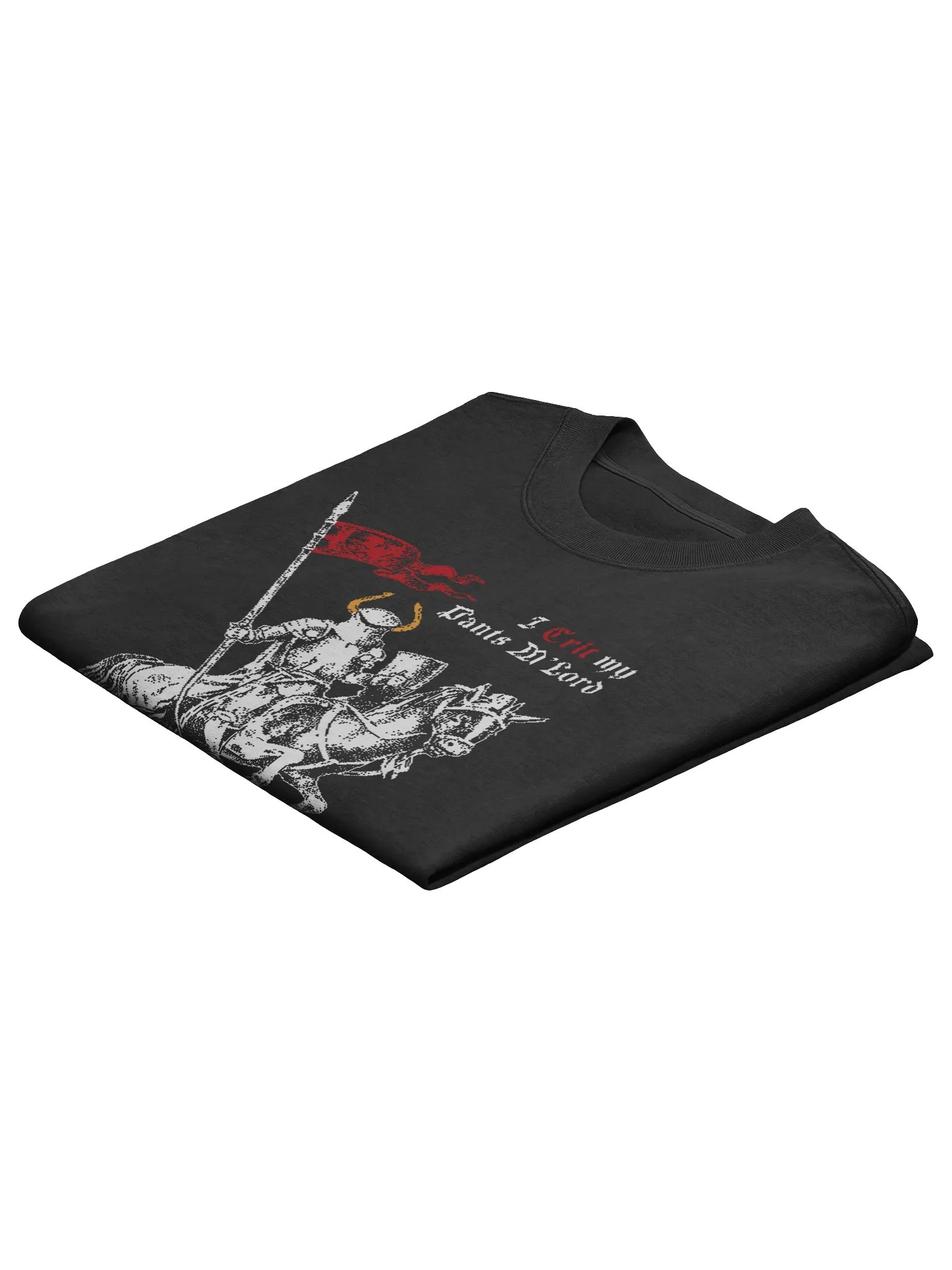 I Crit My Pants product image (4)