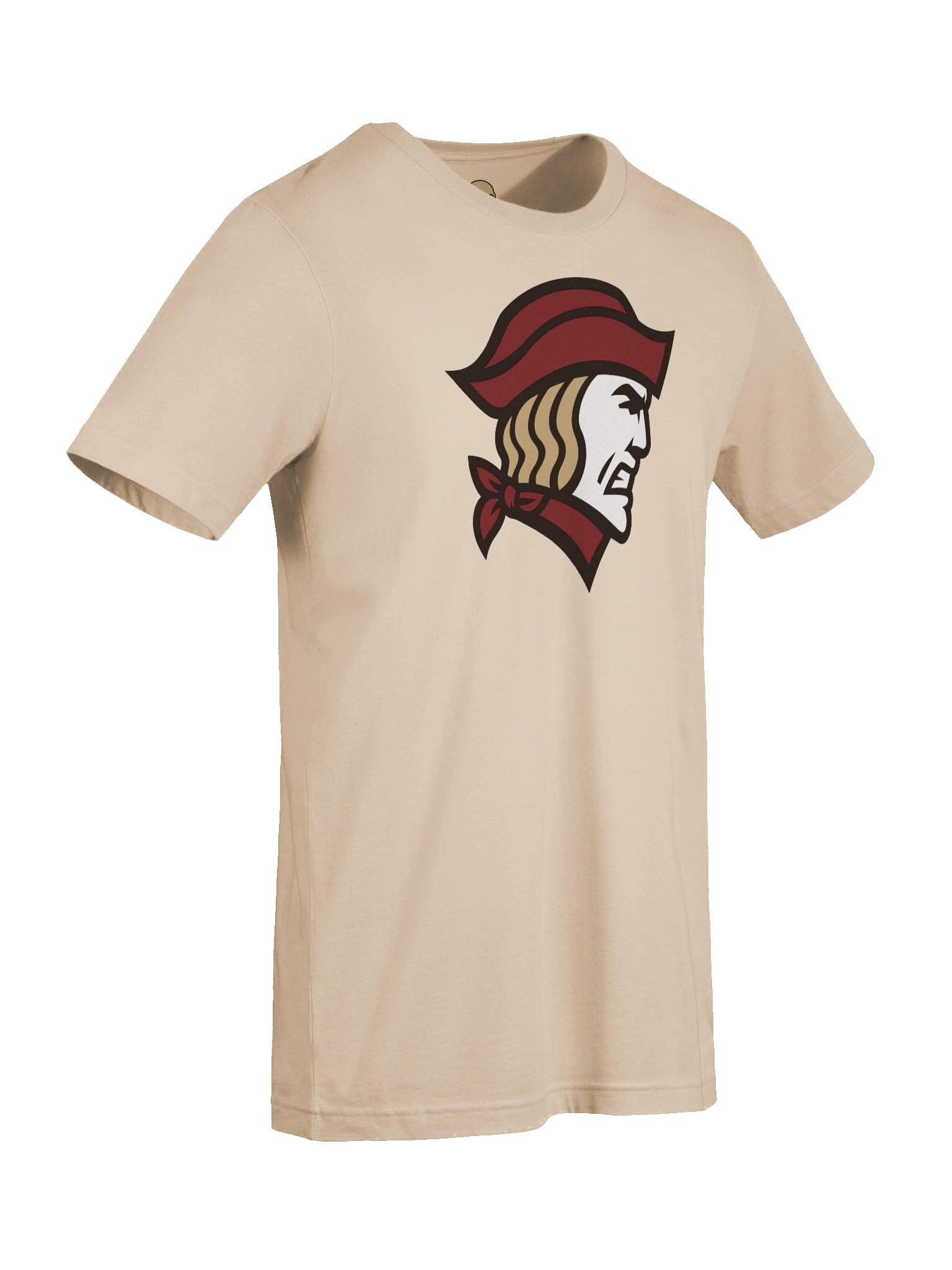 Mt. Abraham 2025 - Final Destination product image (9)