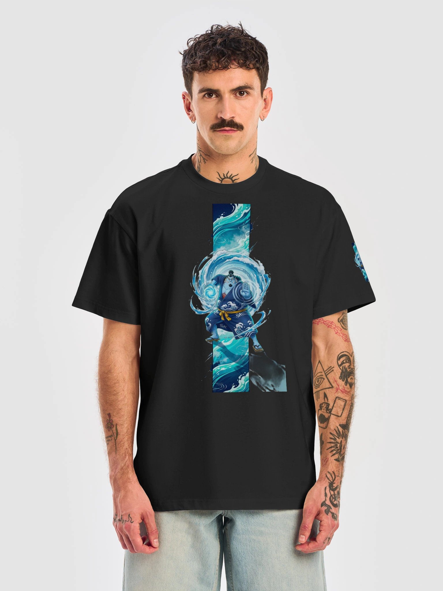 JINBE product image (10)