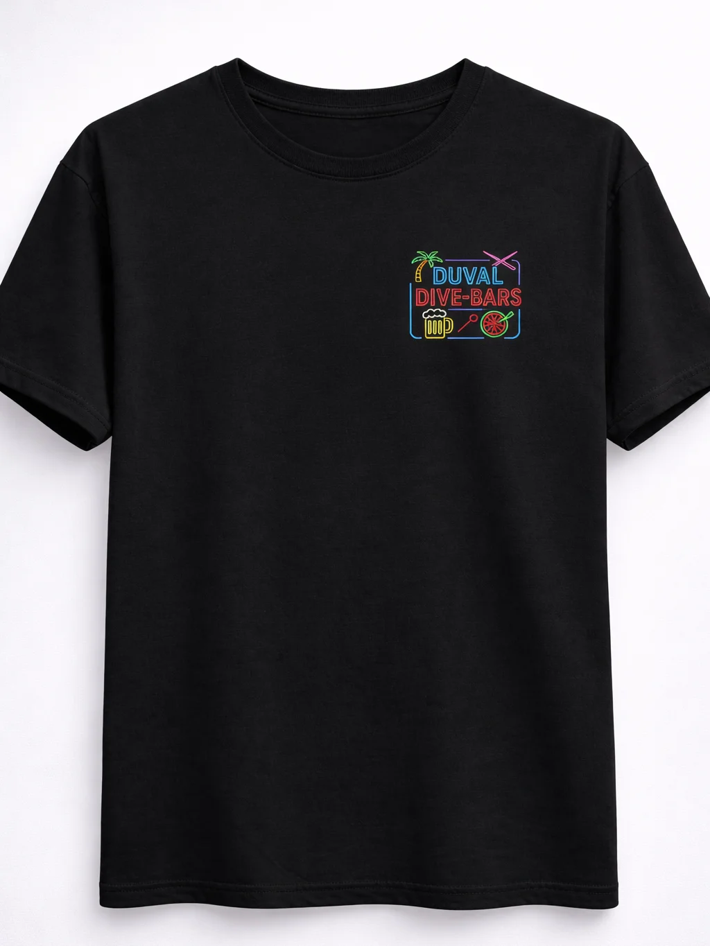 Country Dive product image (2)