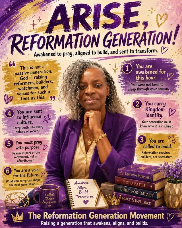 #creatorsearchinsights #reformation #jesuschrist #governmentalprayer #tiktokchurch2026 