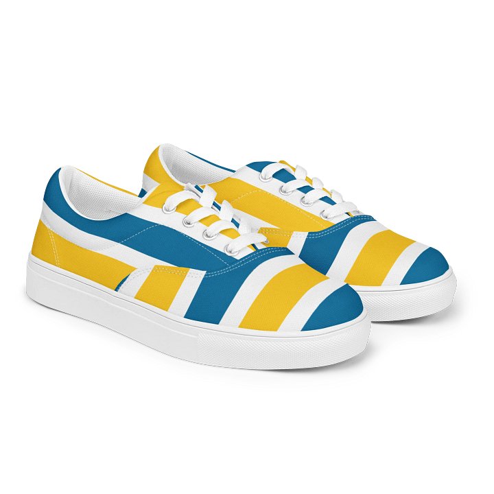 Mens Shoes product image (2)