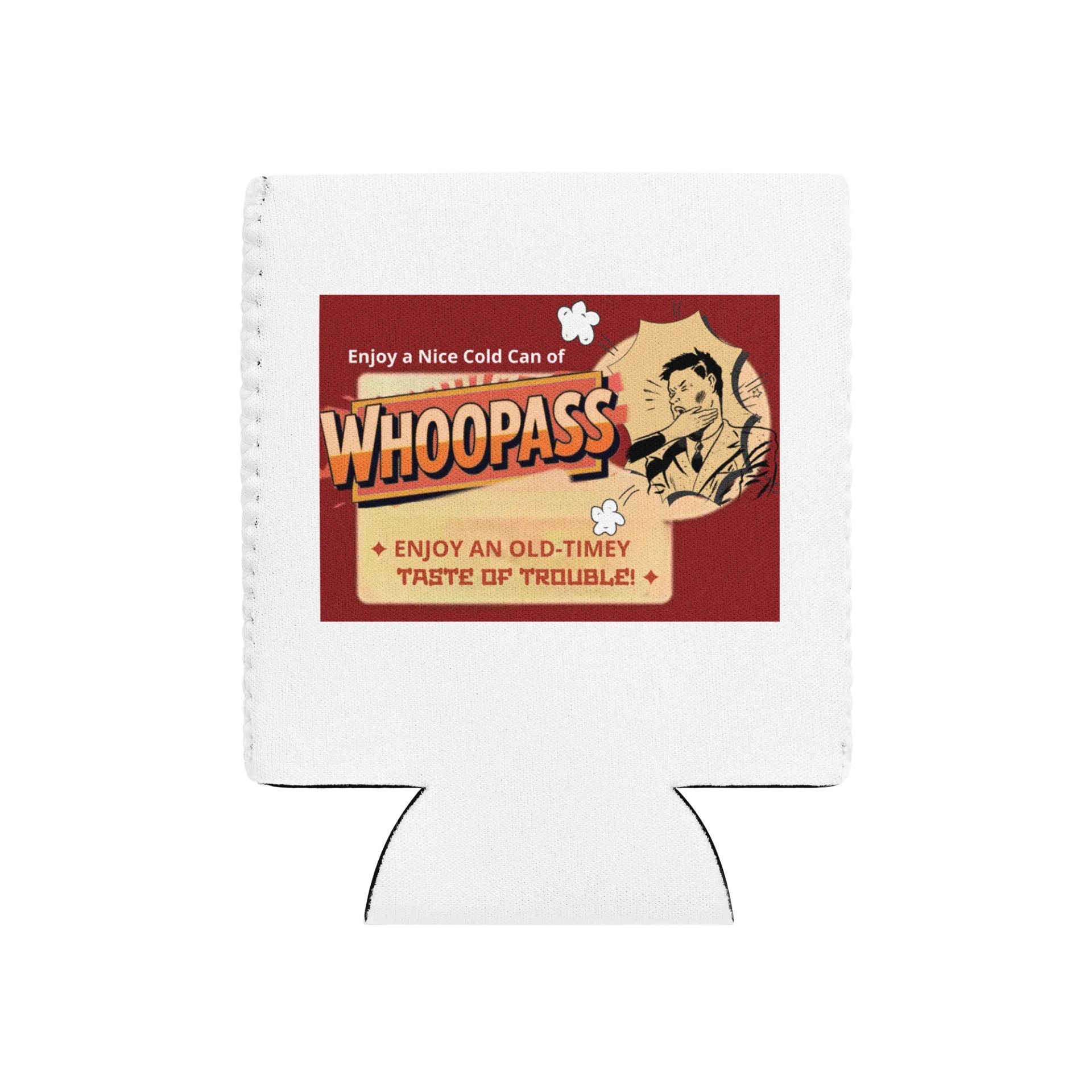 WHOOPASS CAN COZY product image (19)