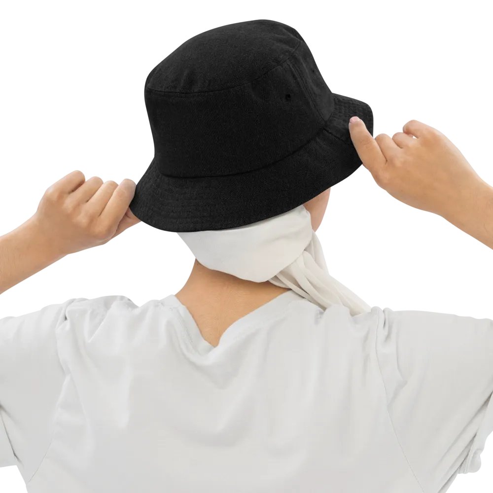 Big, Bad, Mighty Chronic Bucket product image (14)