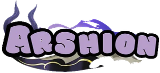 Arshion
