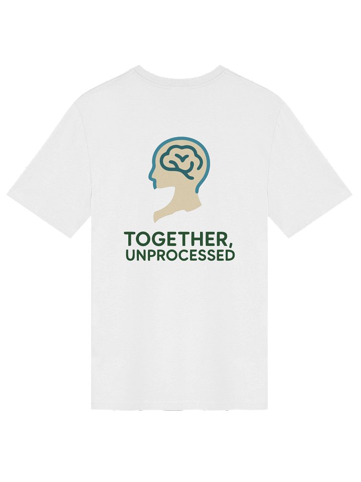 The Try It Tee product image (2)