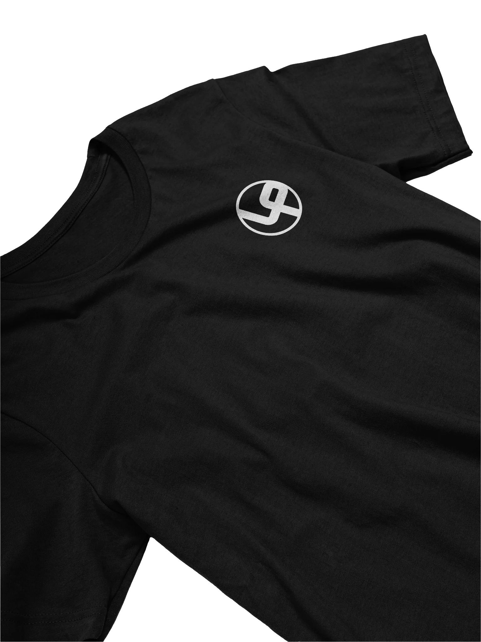 LifePoint AZ shirt product image (20)