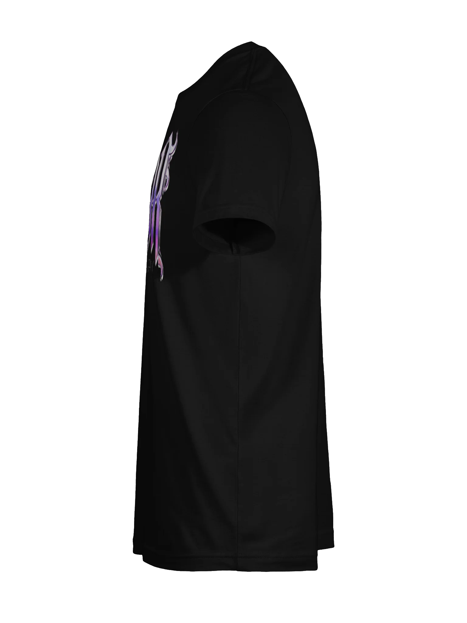 Cyb3r South Bay Tee product image (11)