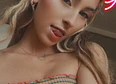 welcome's tag thumbnail