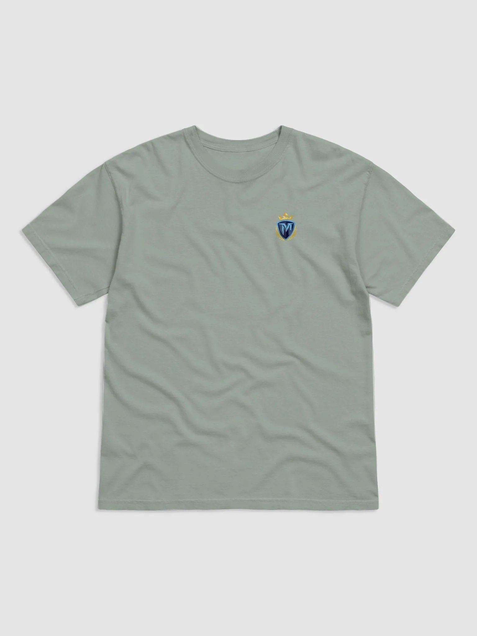 ULTIMATE BOT TEE - MENS product image (4)