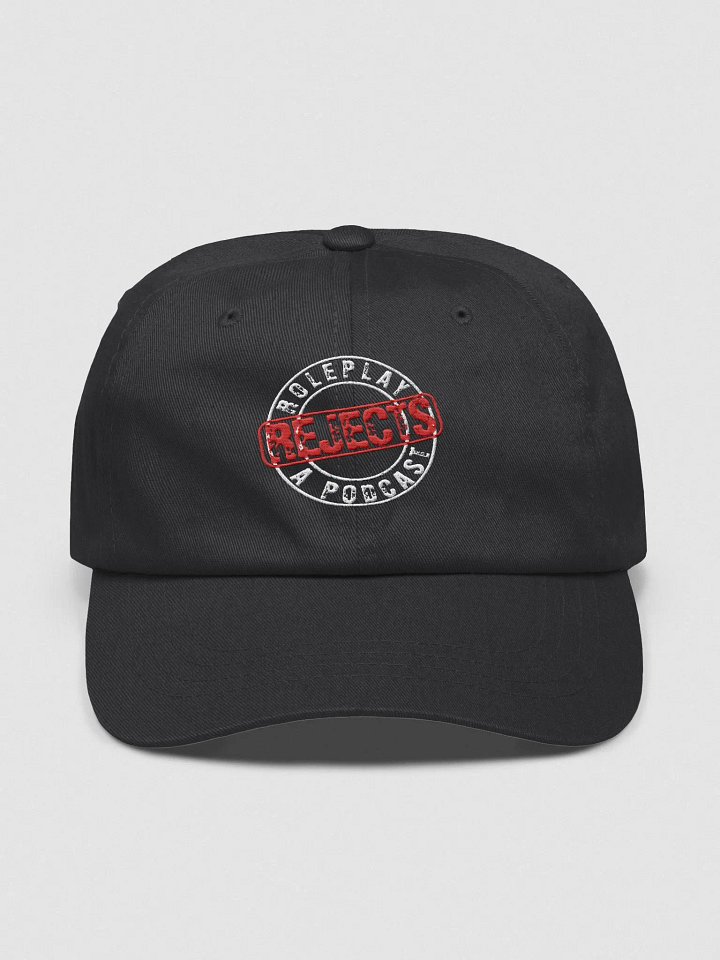 What's That? product image (1)