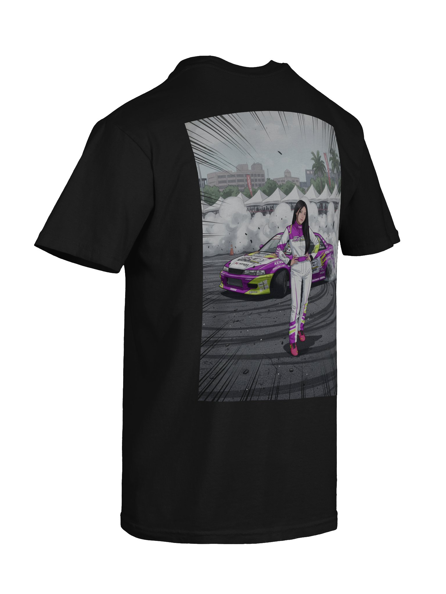 TDGP edition men product image (19)