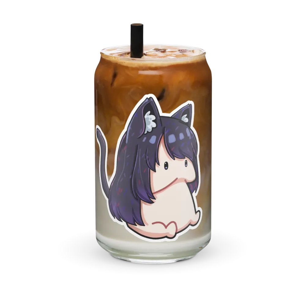 Chode Bean Cup product image (6)