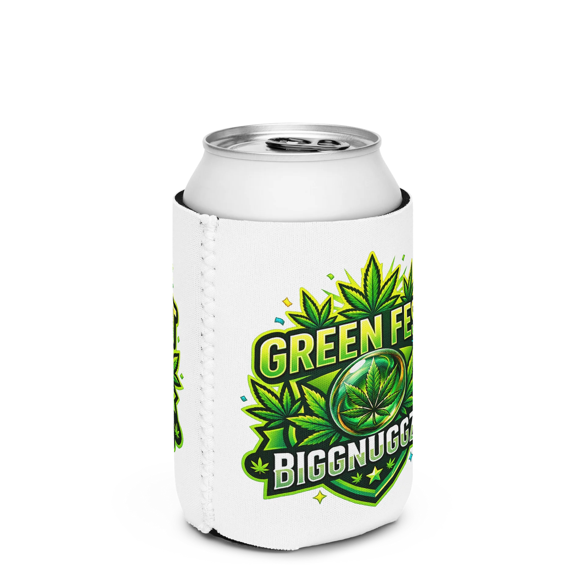 GF KOOZIE product image (3)