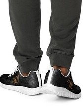 LM Aura™ Shadow Men’s Sneakers | Minimalist Walking Shoes product image (4)