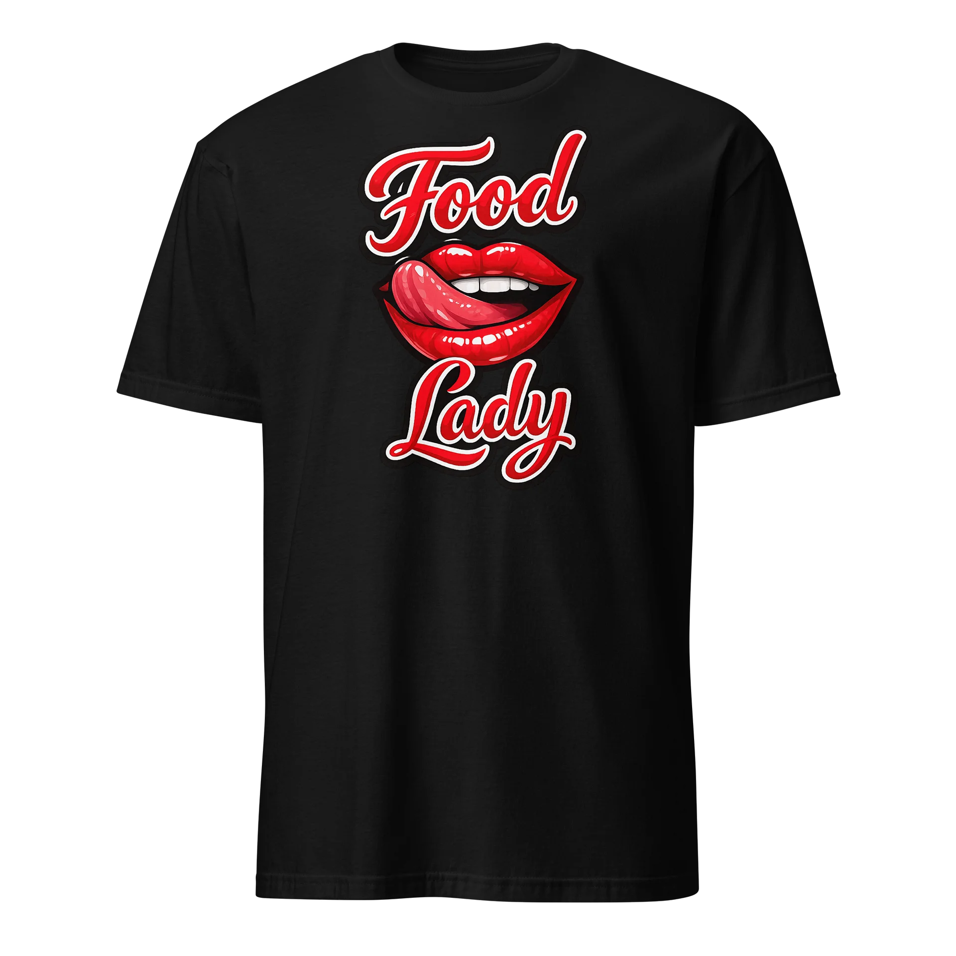 Food Lady product image (1)