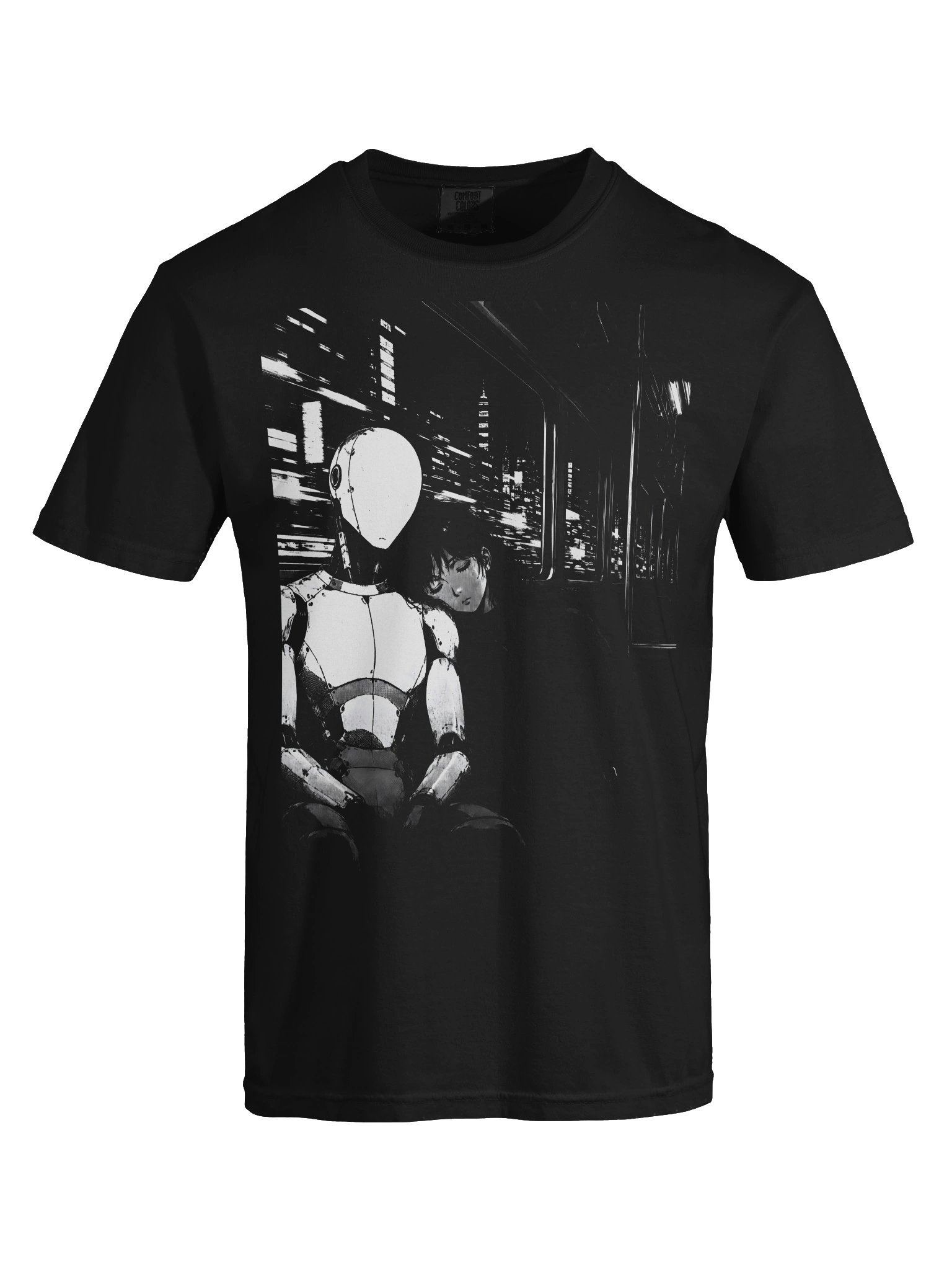 Tee 3 product image (9)