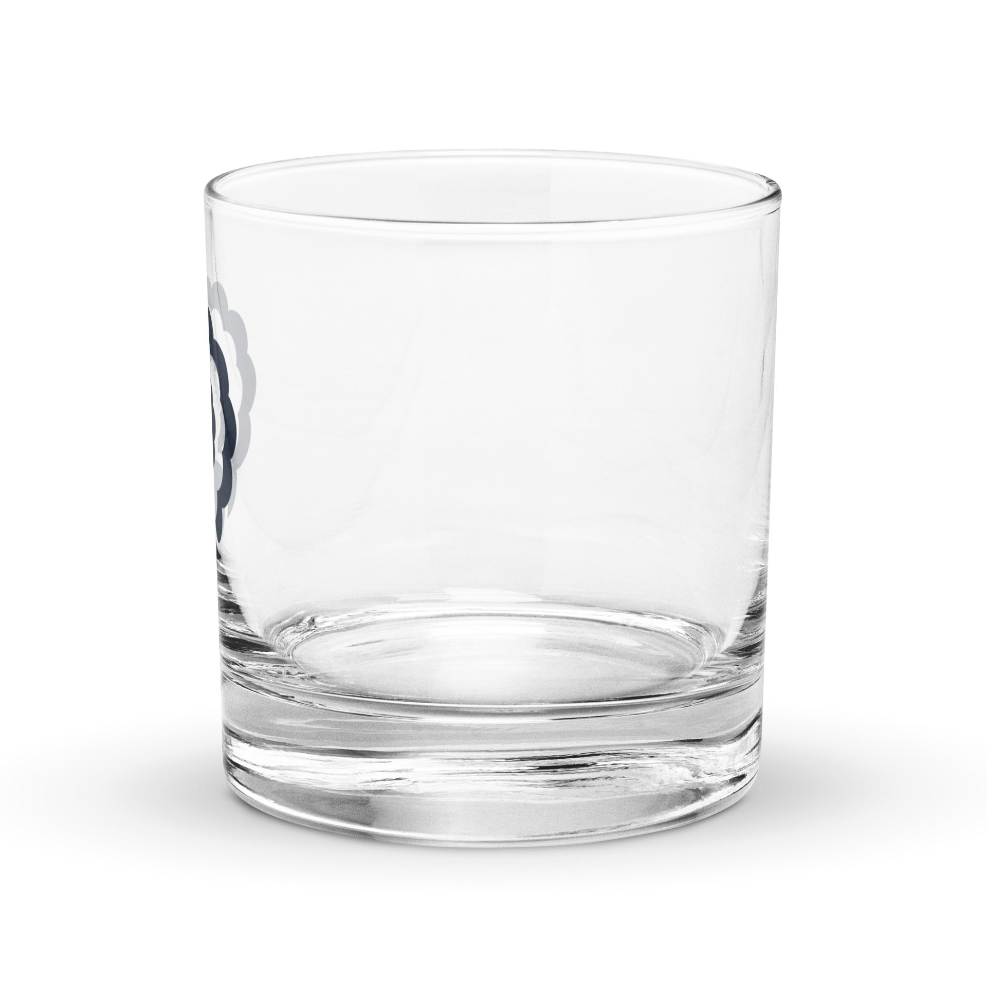 Whiskey Glass product image (2)