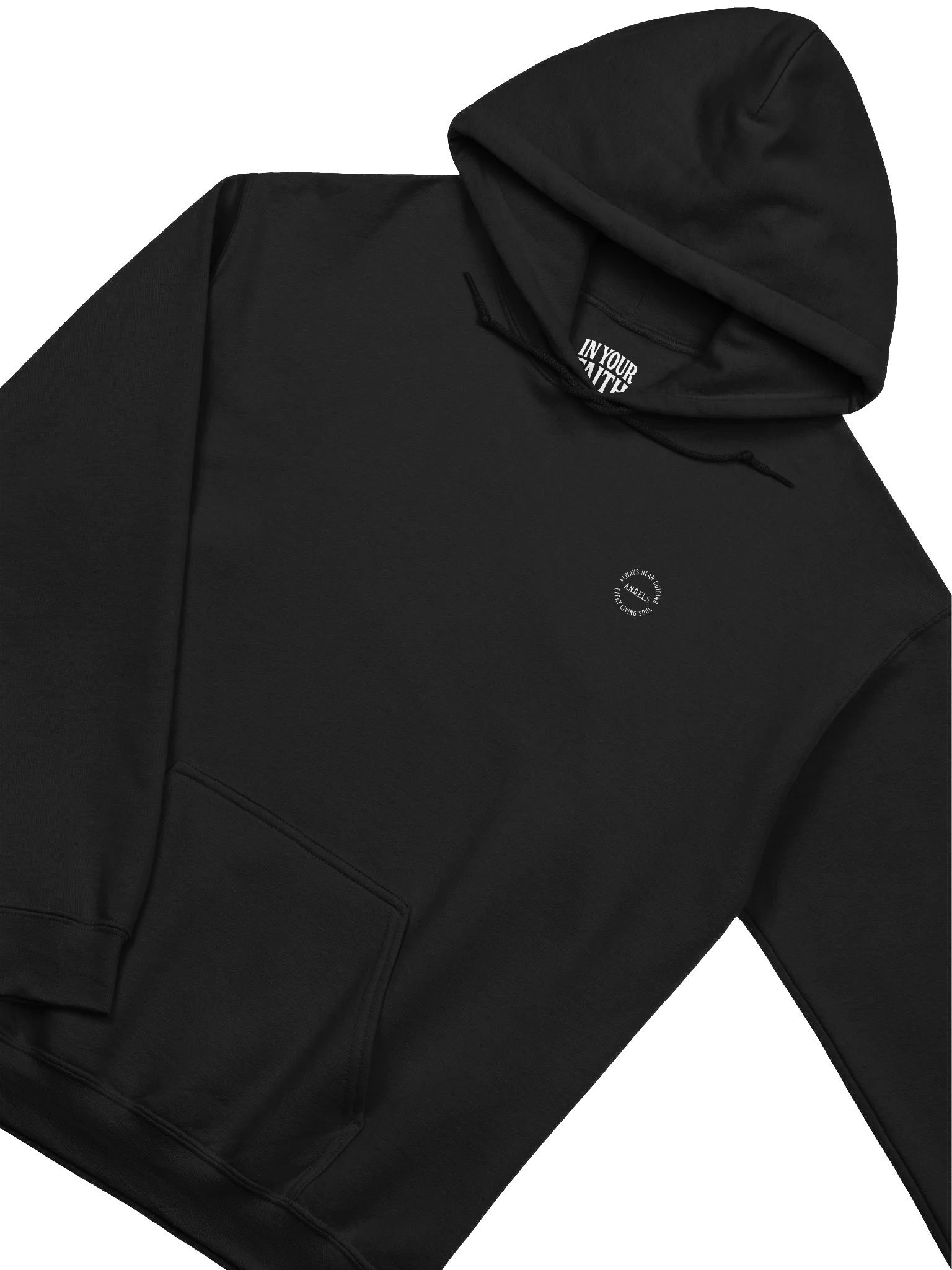 A.N.G.E.L.S. Hoodie product image (2)
