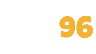 BGP 96