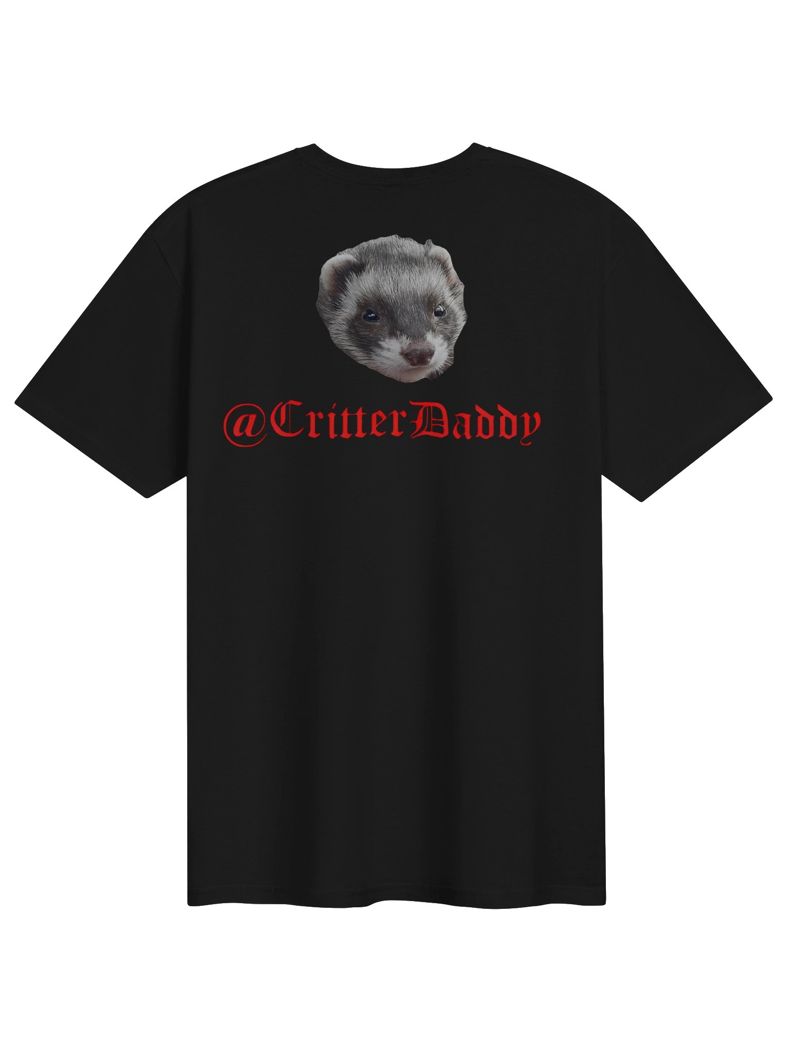 Lucy Is Bae Shirt product image (2)
