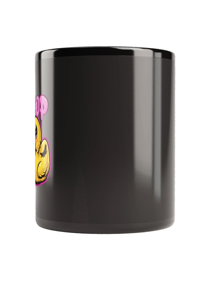Goop Duck Mug product image (3)