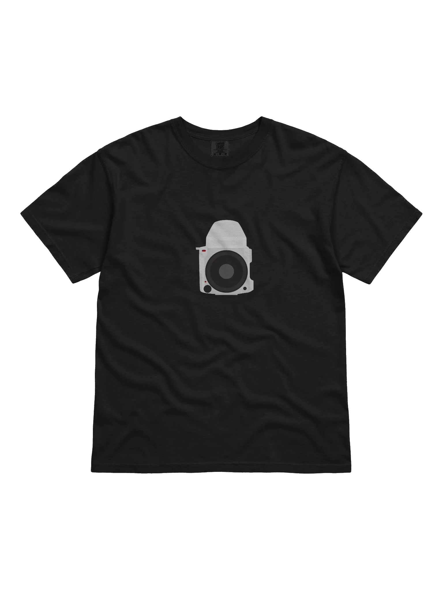 M 645 - White product image (2)