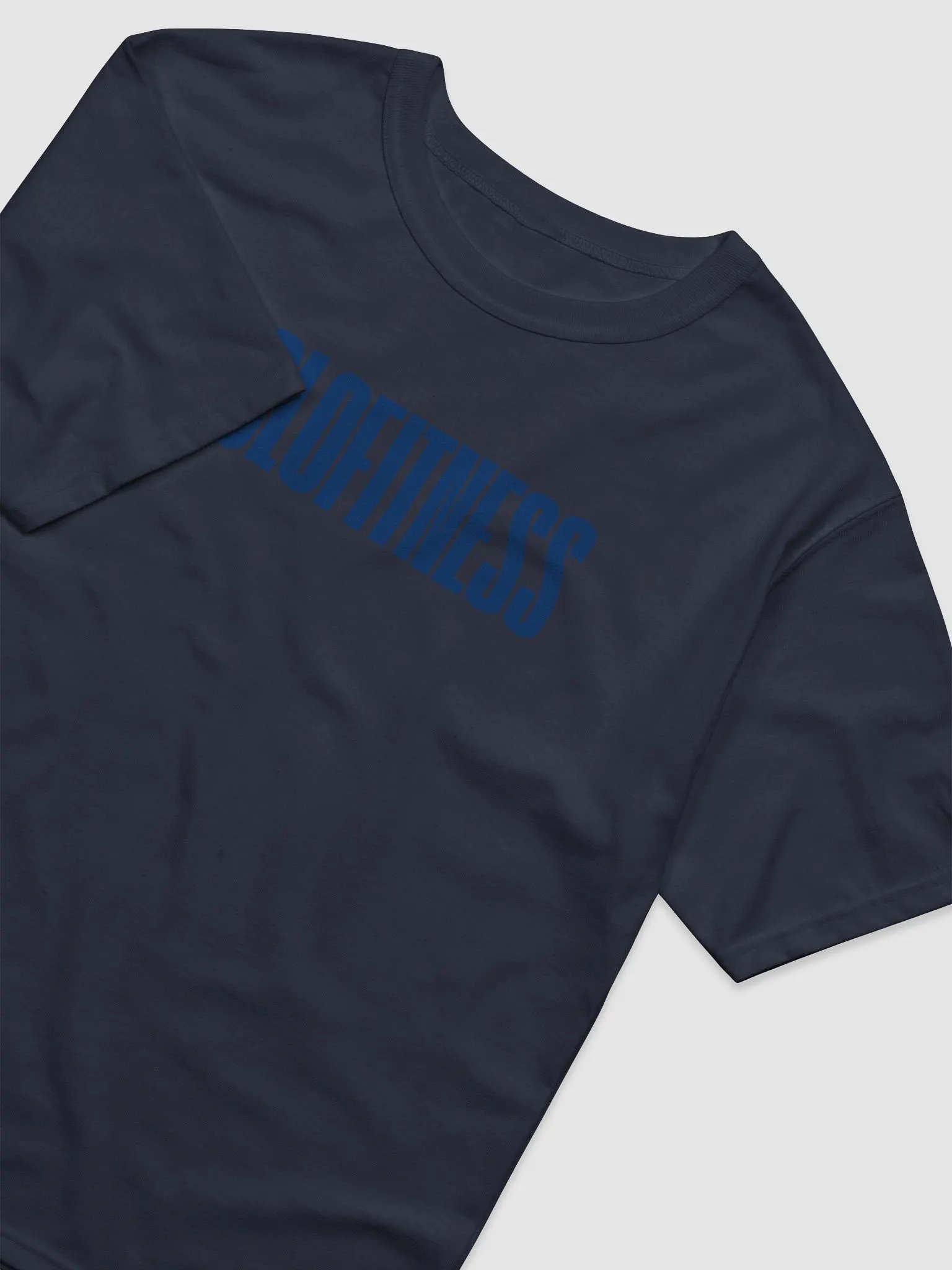 PFITNESS product image (4)
