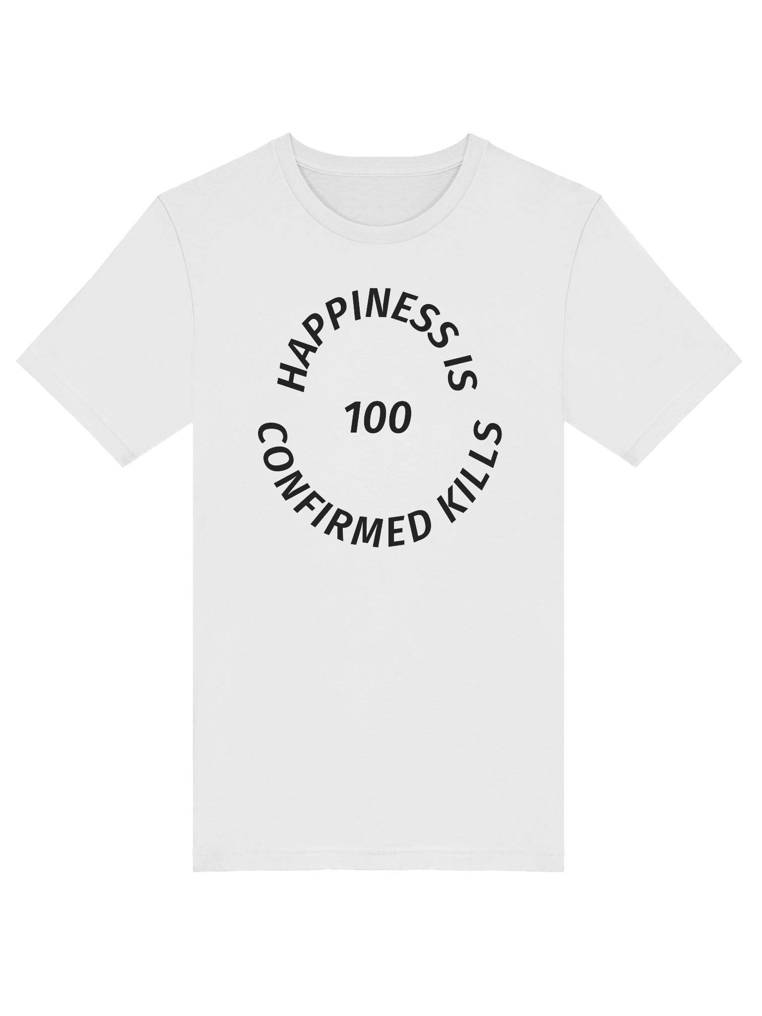 Tough Guy Shirt product image (5)