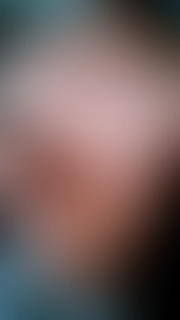 Video thumbnail background