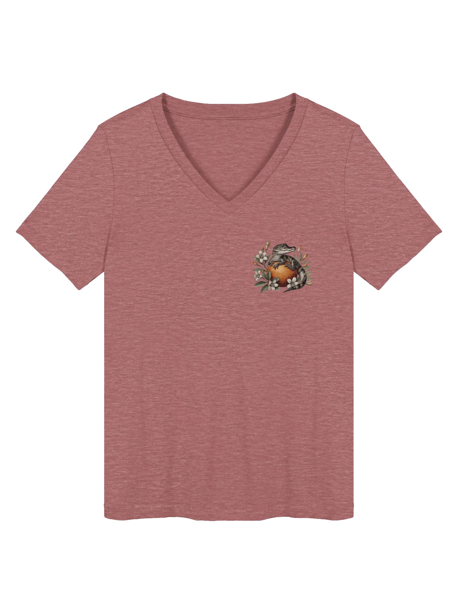 Gator Blossom v.2 product image (2)