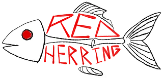 Red Herring