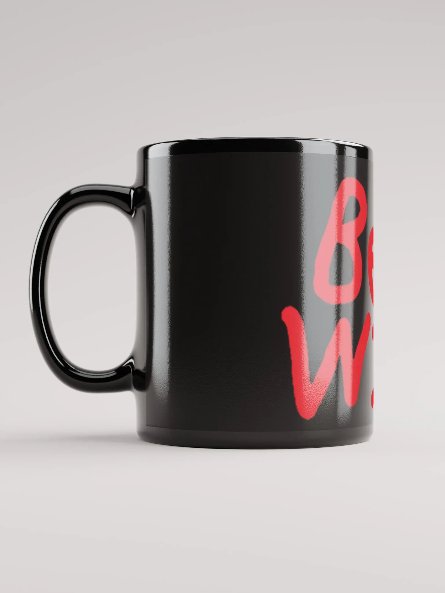 Be Wild Cup product image (12)