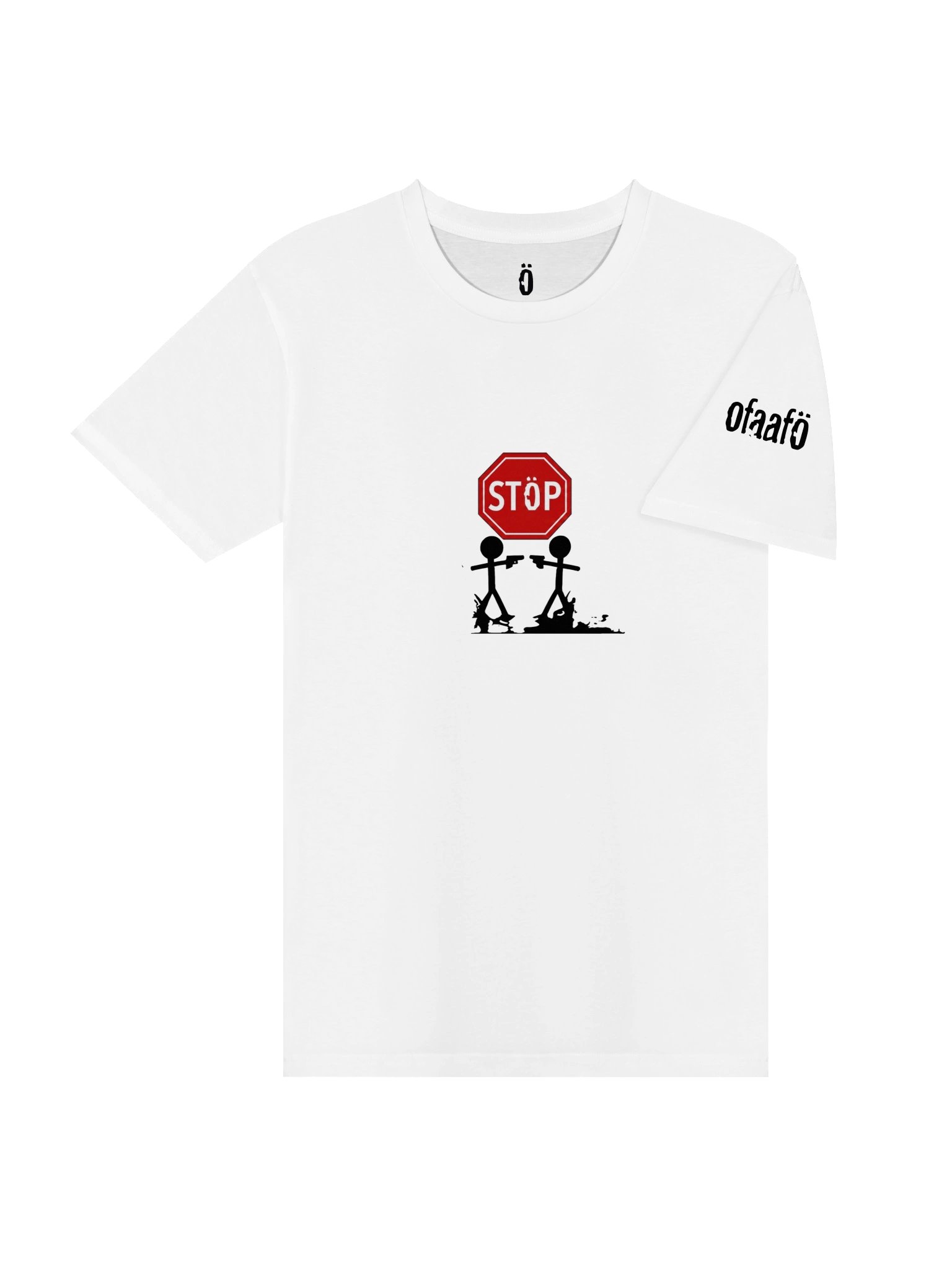 STÖP product image (4)