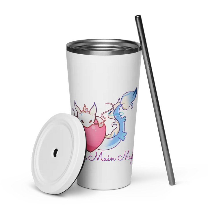Moth Cup product image (1)