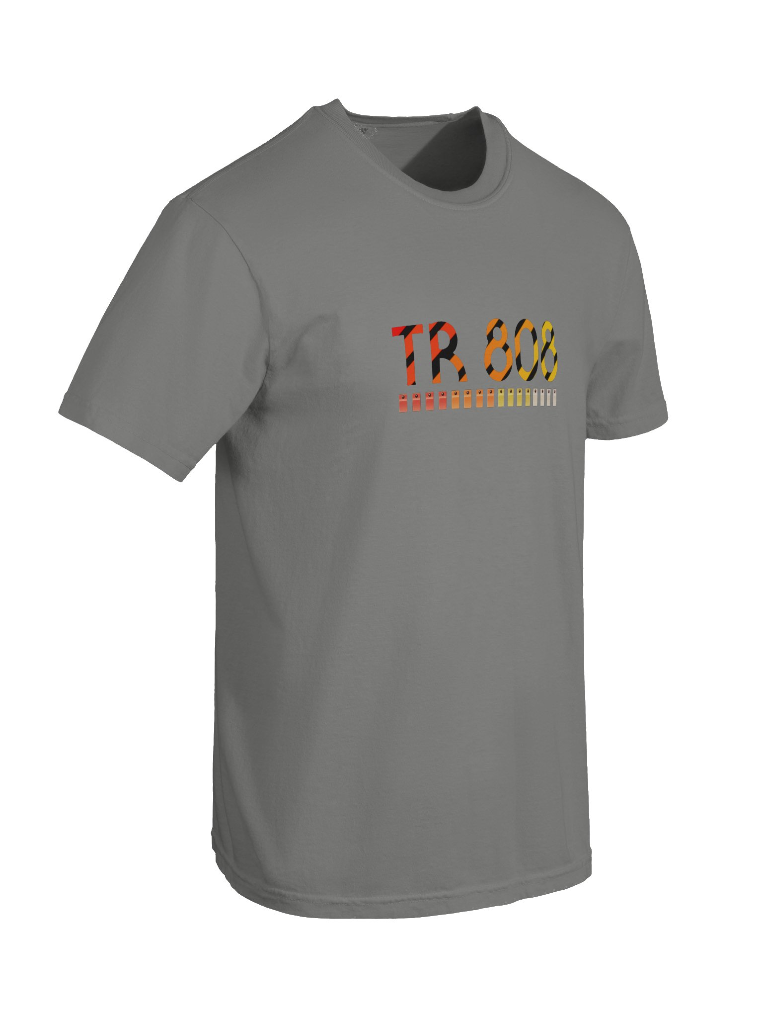 TR808 product image (6)