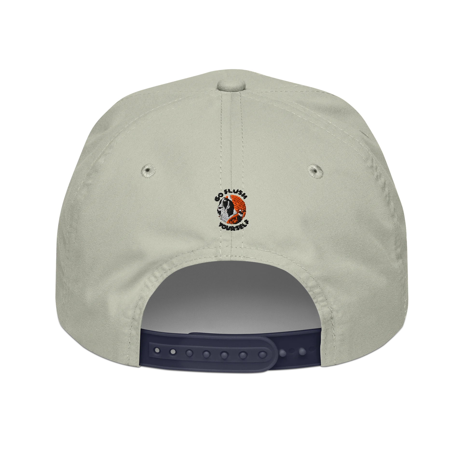 I Heart Stroking Forends Tan Rope Hat product image (5)