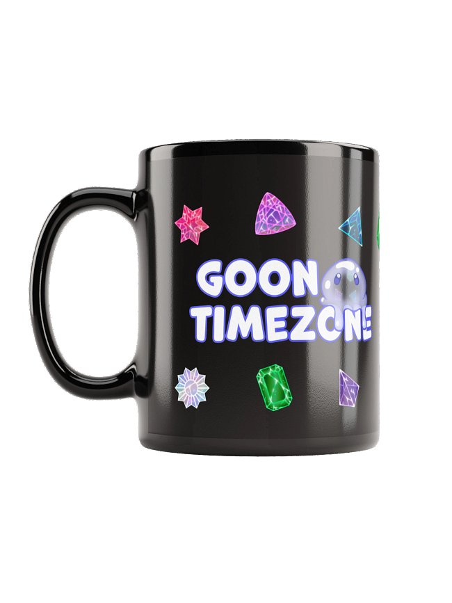 Drinkware