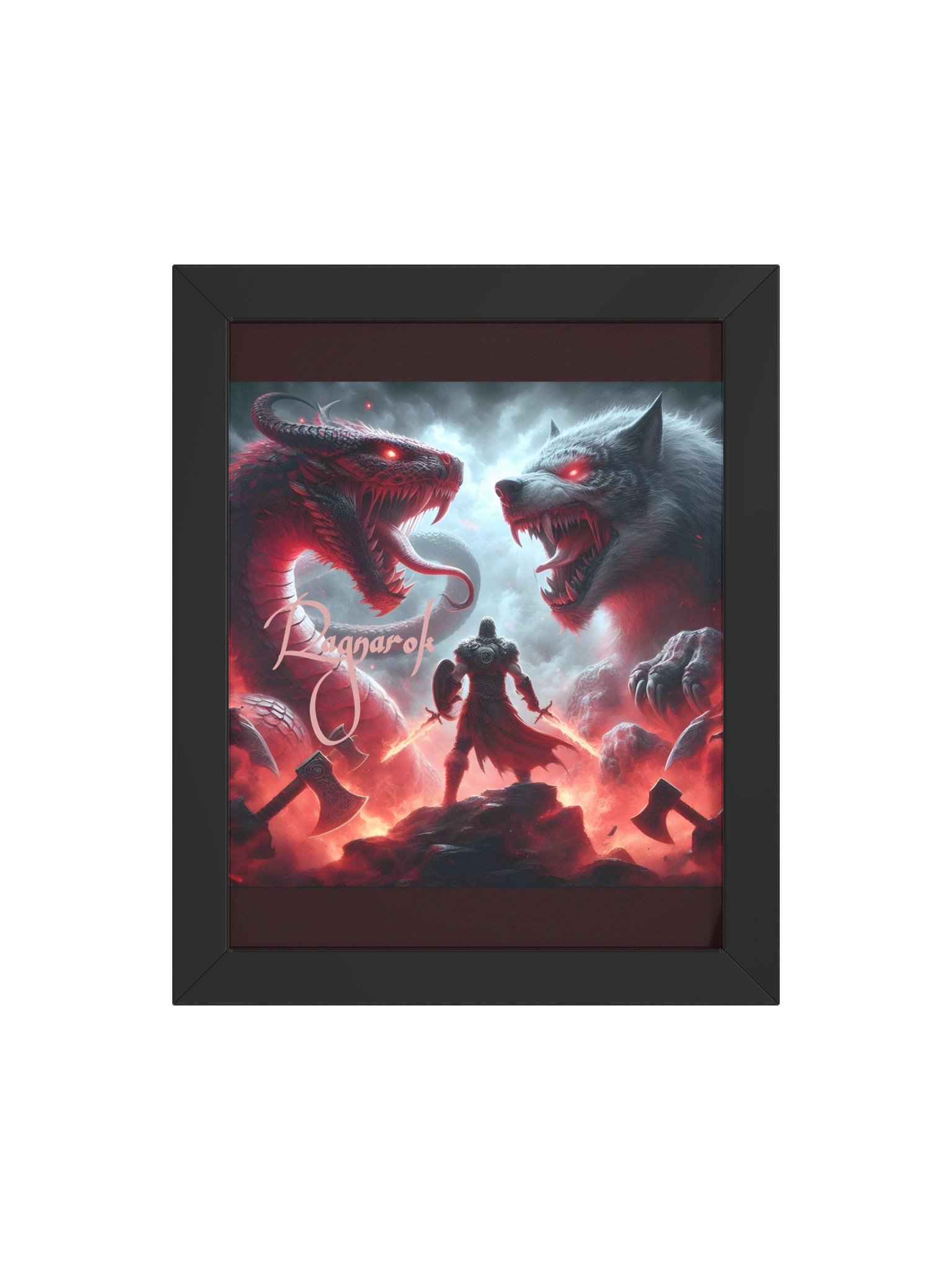 canvas picture product image (23)