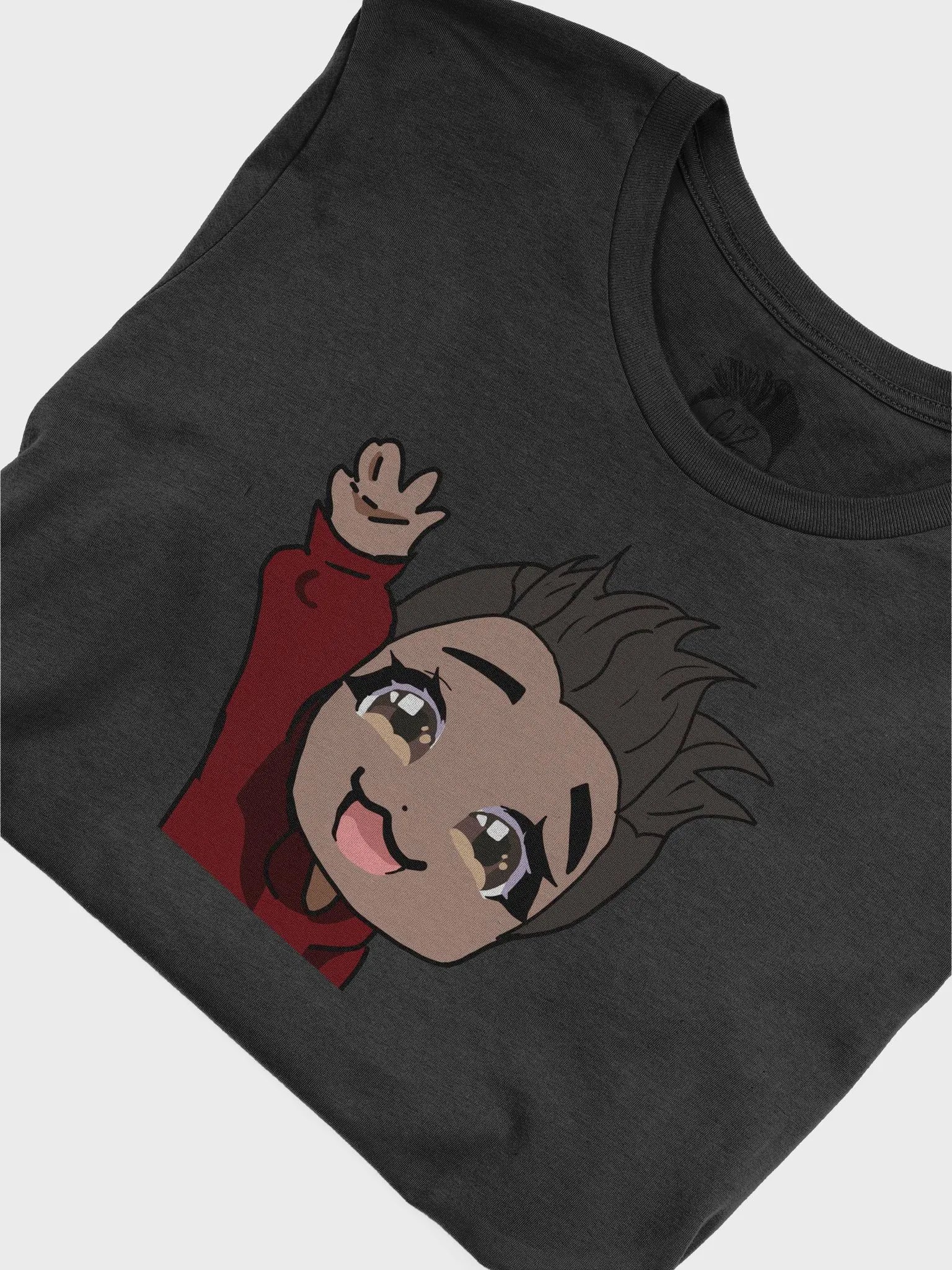 just a lil hello product image (19)