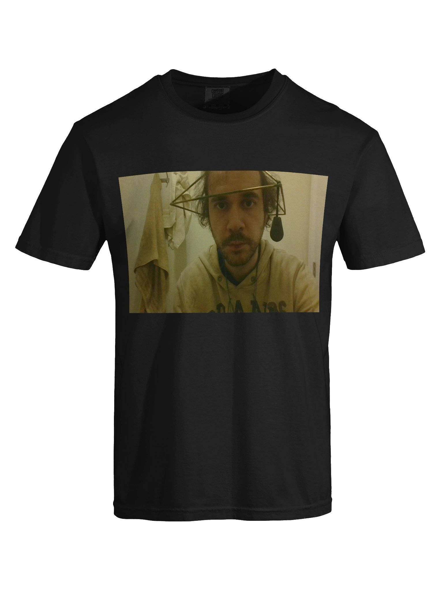Nicholas McInnes product image (7)