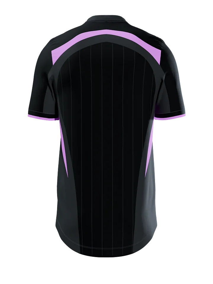 2026 Pink 2.0 Jersey product image (2)