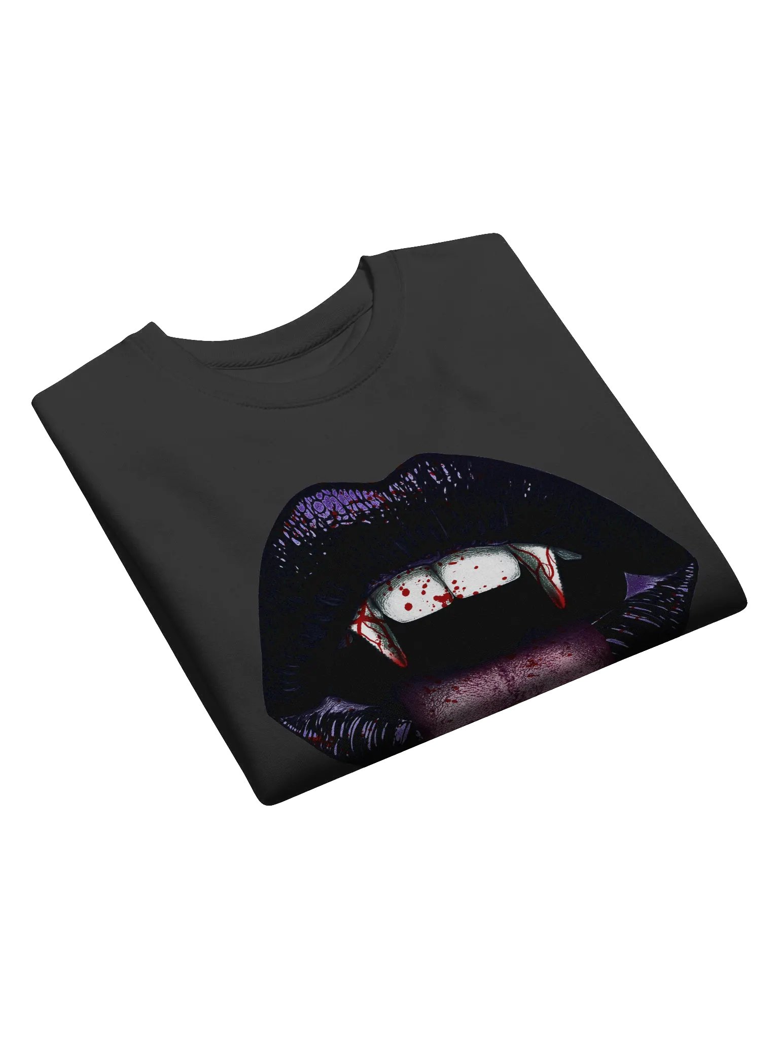 Eternal Kiss Sweatshirt product image (2)
