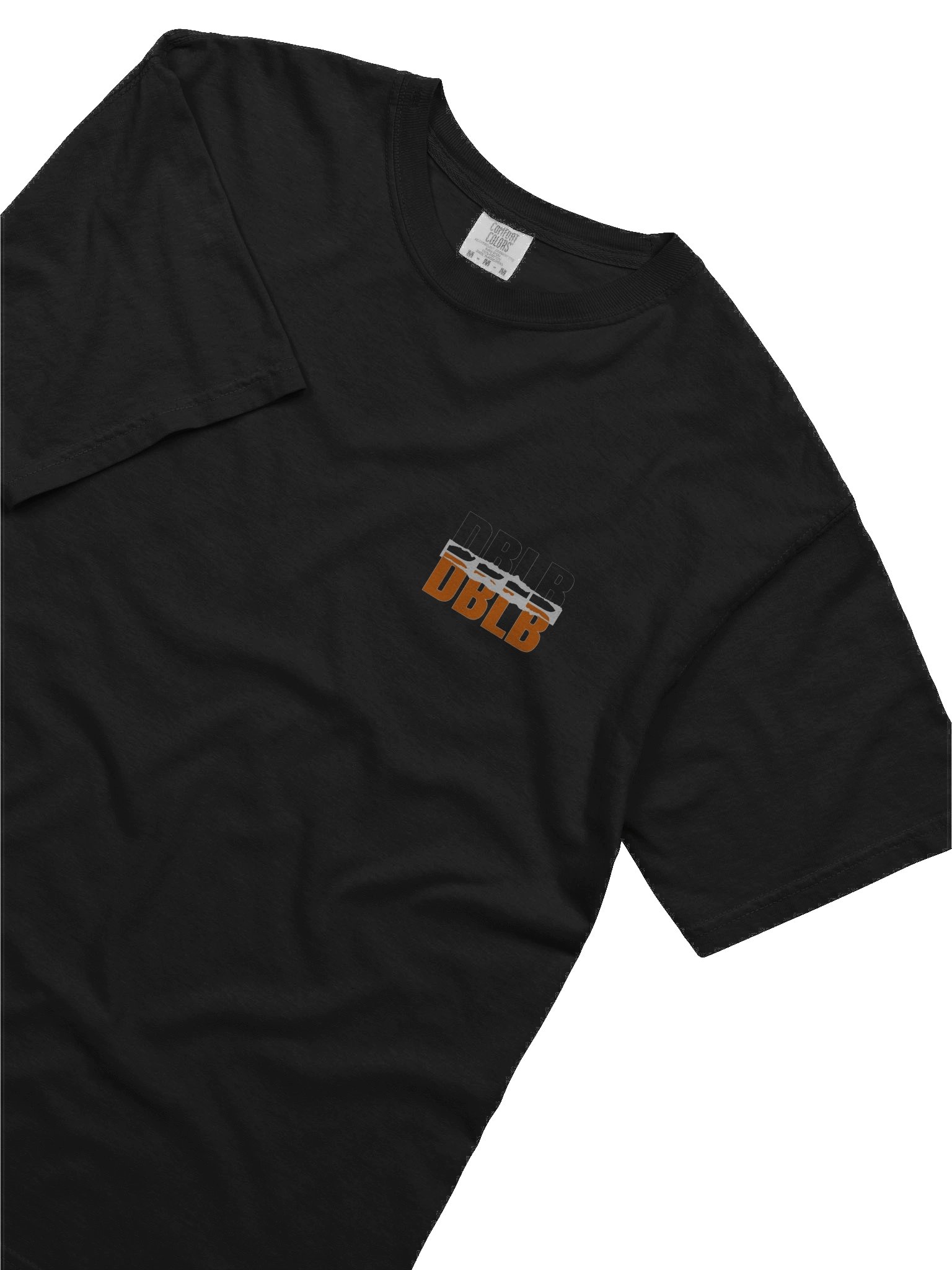 R.I.P dblb product image (5)
